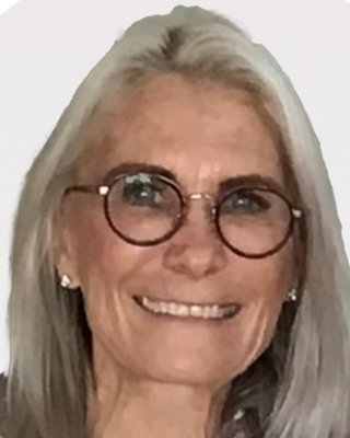 Photo of Carolee Rada, Psychologist, LCP