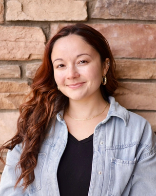 Photo of Rianna C Travaglini, Marriage & Family Therapist, LMFT