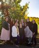 Photo of The Life Workshop, Inc., Group Practice