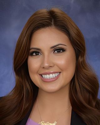 Photo of Selina Galvan, Marriage & Family Therapist in Diamond Bar, CA