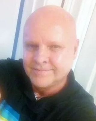 Photo of Ric Tindall, Licensed Professional Counselor in North Myrtle Beach, SC