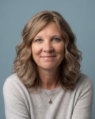 Photo of Jacqueline Klingler, Clinical Social Work/Therapist, LCSW, LSCSW