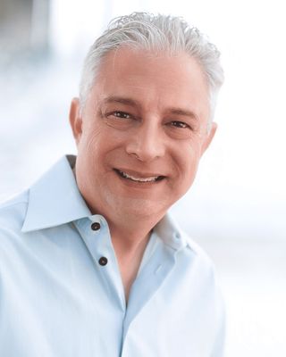 Photo of Rozerik Ross Milstein, Marriage & Family Therapist Associate, AMFT