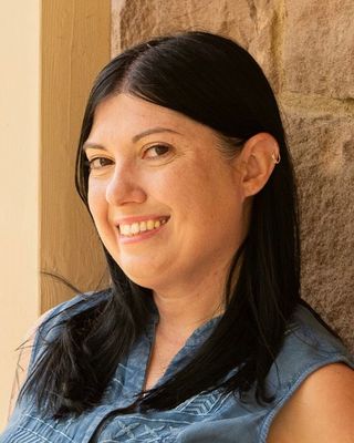 Photo of Ashley Weiss, Clinical Social Work/Therapist in Boise, ID