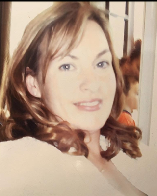 Photo of Colette Kehir, Counsellor, MIACP