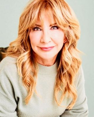Photo of Tina Gaskell, Licensed Clinical Professional Counselor, LCPC, LCMHC, BCC, CPHQ