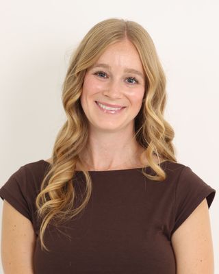 Photo of Caroline Nethercott, Clinical Social Work/Therapist, LCSW, SIFI