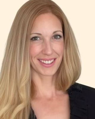Photo of Dr. Whitney Keilman, Psychologist, PhD, PsyD