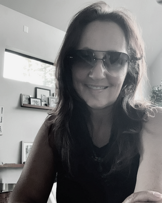 Photo of Erin Welsh, Counselor, MA, LMHC, EMDR