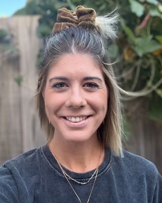 Photo of Hayley Fisher - Understanding You Counselling, Social Worker, AMHSW