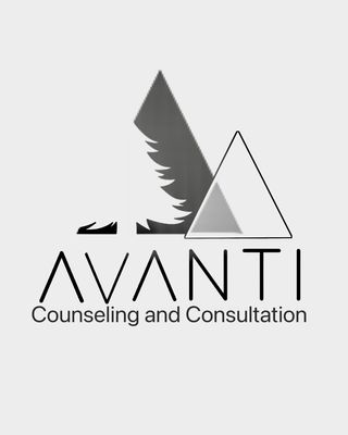 Photo of Avanti Counseling & Consultation, LLC, Counselor in Warner, NH