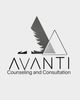Avanti Counseling & Consultation, LLC