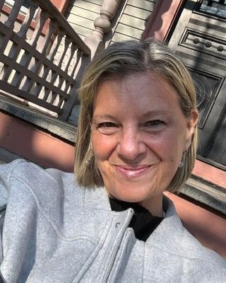 Photo of Colleen A DiCostanzo - Community Center for Counseling LLC, Clinical Social Work/Therapist, LICSW