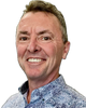Dr. Roger G. Hodge