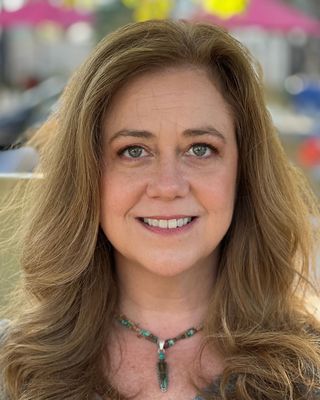 Photo of Karalee Hayes, Marriage & Family Therapist, MA, LMFT