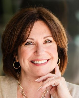 Photo of Nicola Elsey - NIcola Charrett, Counsellor, MBACP