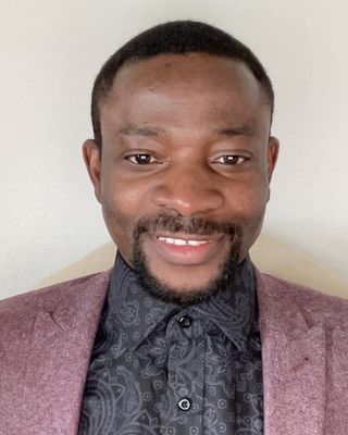 Photo of Alaba Kenny Kehinde, Psychiatric Nurse Practitioner, NP, PMHNP