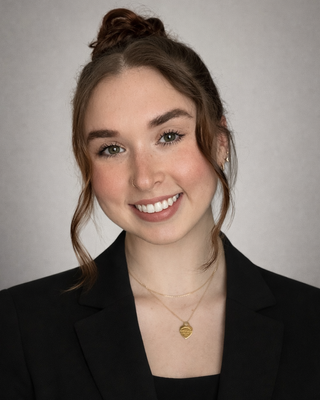 Photo of Kirsten Curtis, Counselor, LLPC