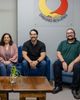 Photo of Embodied Resilience Wellness Clinic, Group Practice
