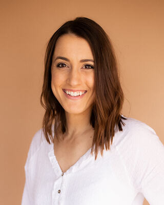 Photo of Tara Westerhouse, Licensed Professional Counselor in Olathe, KS