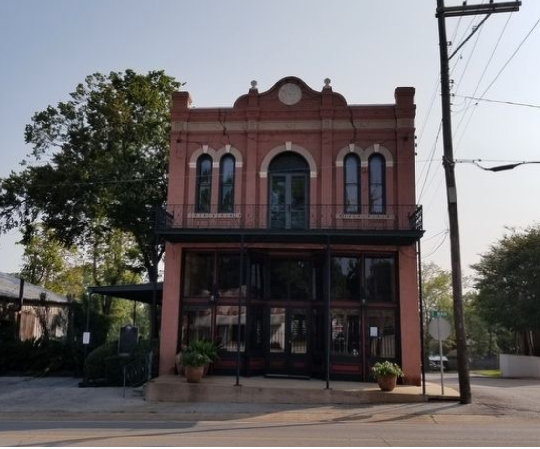 Karyann Keaton James, LPC Intern, Bellville, TX, 77418 Psychology Today