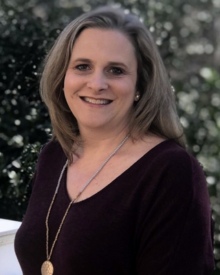 Photo of Christy Lynn Parsons, Licensed Clinical Professional Counselor in Bel Air, MD