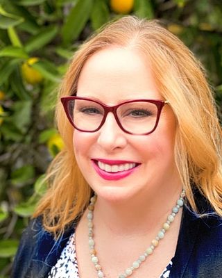 Photo of Alane R Parsons, Marriage & Family Therapist in North Central, Pasadena, CA