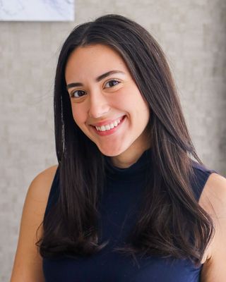 Leira Balan profile photo