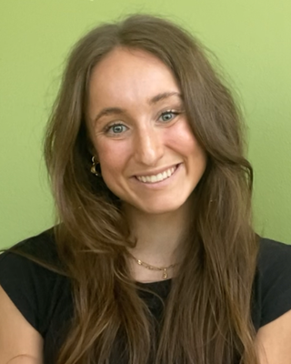 Photo of Lauren Vanee, Clinical Social Work/Therapist, LICSWA, CSWPIP