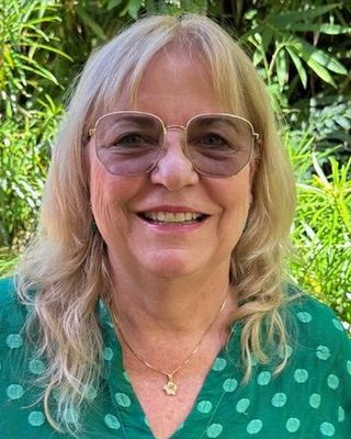 Photo of Carol L Nowak, Psychologist, PhD