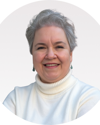 Photo of Kirsten Coveney, Clinical Social Work/Therapist, LCSW