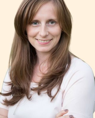 Photo of Carrie Baker, Psychiatric Nurse, DNP, FNP-C, PMHNP-B