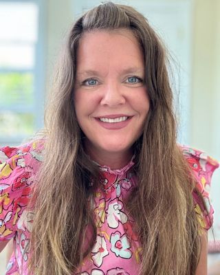 Photo of Allison L Fleming, Licensed Professional Counselor, MA LPC