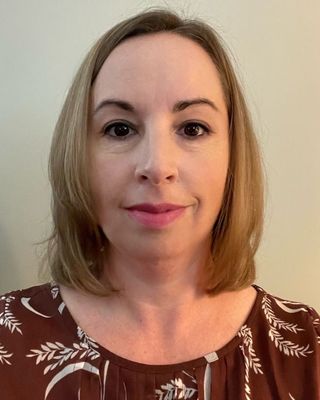 Photo of Tracy Hart - Tracy Hart LCSW Psychotherapy Services LLC, Clinical Social Work/Therapist, LCSW