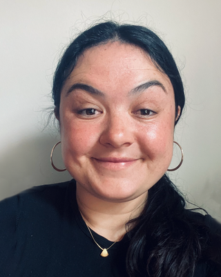 Photo of Tatiana Itskowitz, Marriage & Family Therapist, LMFT