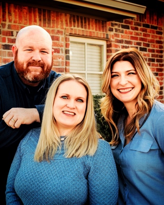 Photo of Family Solutions Counseling, Marriage & Family Therapist in Cleveland County, OK