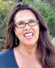 Kathleen 'Kay' Wenger