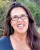 Kathleen 'Kay' Wenger