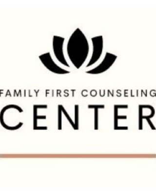 Photo of Family First Counseling Center, Treatment Center in Columbus