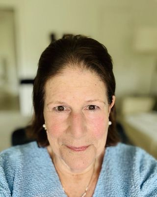 Photo of Stacy Trostler, Clinical Social Work/Therapist, LISW-S