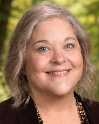 Photo of Tina M Milacek, Licensed Professional Counselor, MS, LPC, NCC