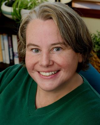 Photo of Donette F Svidron - SensibleMind, ADHD Med Management. Donette Svidron, Psychiatric Nurse Practitioner, CRNP