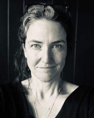 Photo of Zoe Kubaisi, Counsellor, MBACP