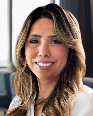 Photo of Dr. Marcia Churchwell, Psychiatrist, MD
