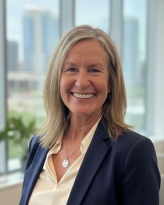 Photo of Doreen S Dickinson, Licensed Professional Counselor, MS, NCC, LPC