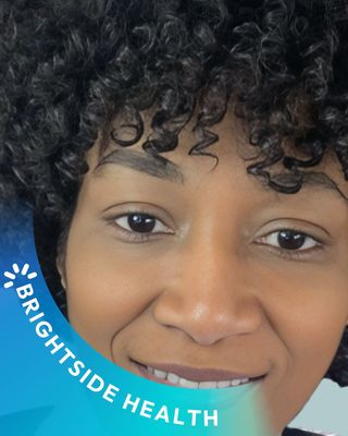 Photo of Jessie Seide, Psychiatric Nurse Practitioner, PMHNP