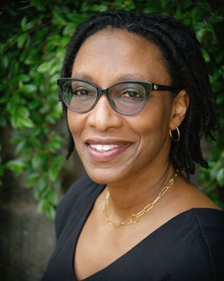 Photo of Mariama Duncan, Clinical Social Work/Therapist in New York, NY