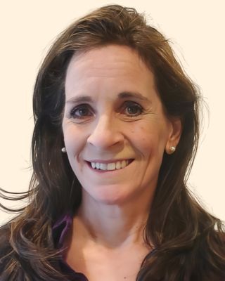 Photo of Heidi Dygert, Clinical Social Work/Therapist, MSW, LMSW, LCSW