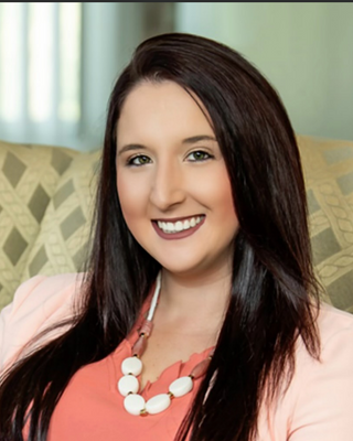 Photo of Tiffany Miller - Lifebulb Counseling & Therapy, LPC, Licensed Professional Counselor