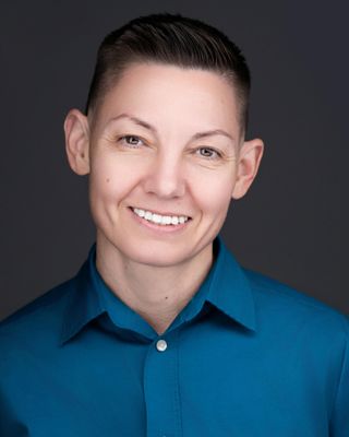 Photo of Jennifer Celeste Chambless, Clinical Social Work/Therapist, LCSW